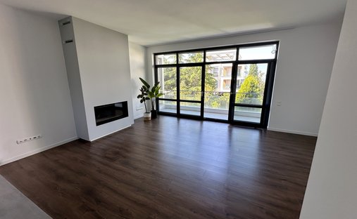 Apartment in Central Macedonia, Macedonia and Thrace, Greece 1