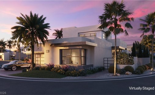 Casa a Henderson, Nevada, Stati Uniti 1