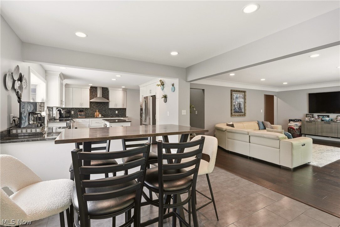 House in Shaker Heights, Ohio, United States 4 - 17988006