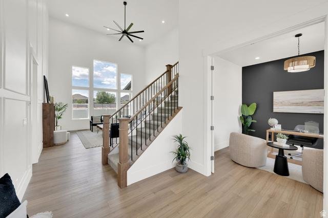 House in Riverton, Utah, United States 3 - 17986904