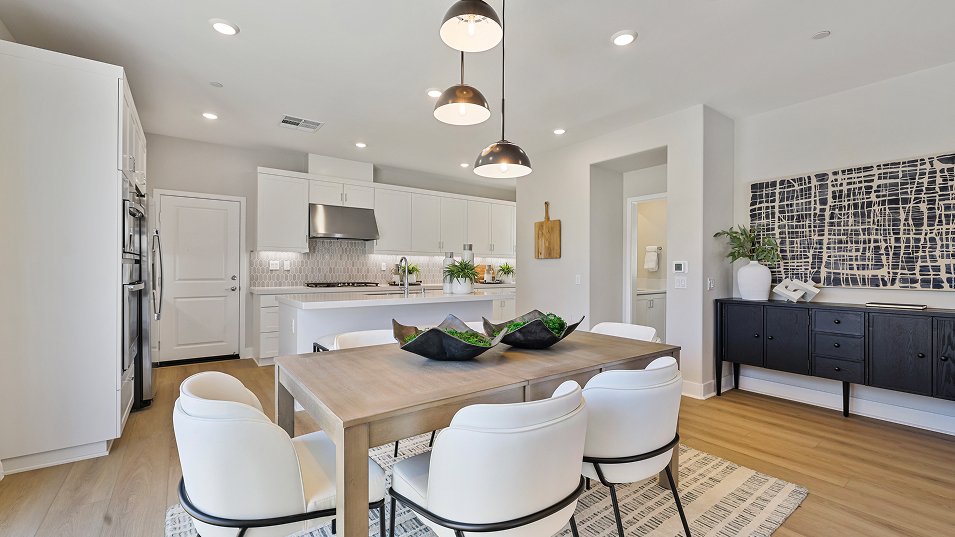 Casa a Santa Clarita, California, Stati Uniti 5 - 17986102