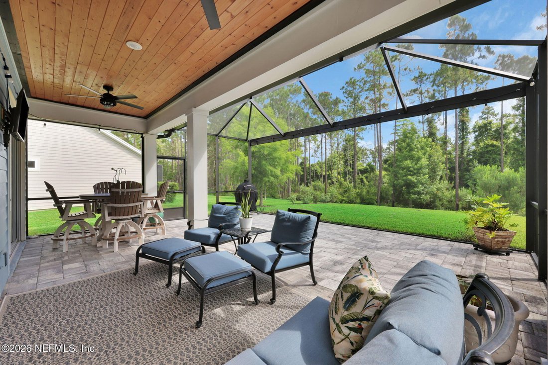 House in Jacksonville, Florida, United States 5 - 17984255