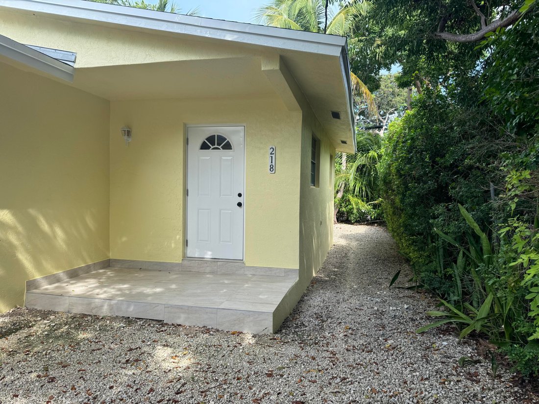 Tavernier, Florida, United States 2 - 17987201