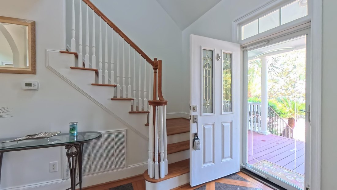 House in Charleston, South Carolina, United States 5 - 17986053