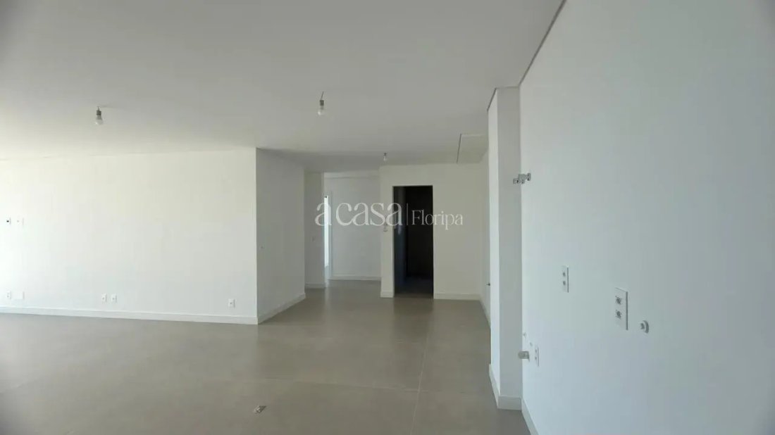 Apartment in Florianópolis, State of Santa Catarina, Brazil 5 - 17986856