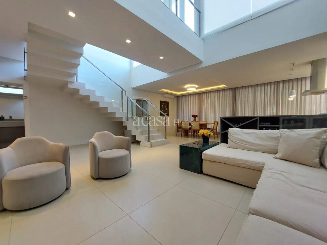 Condo in Florianópolis, State of Santa Catarina, Brazil 2 - 17984312