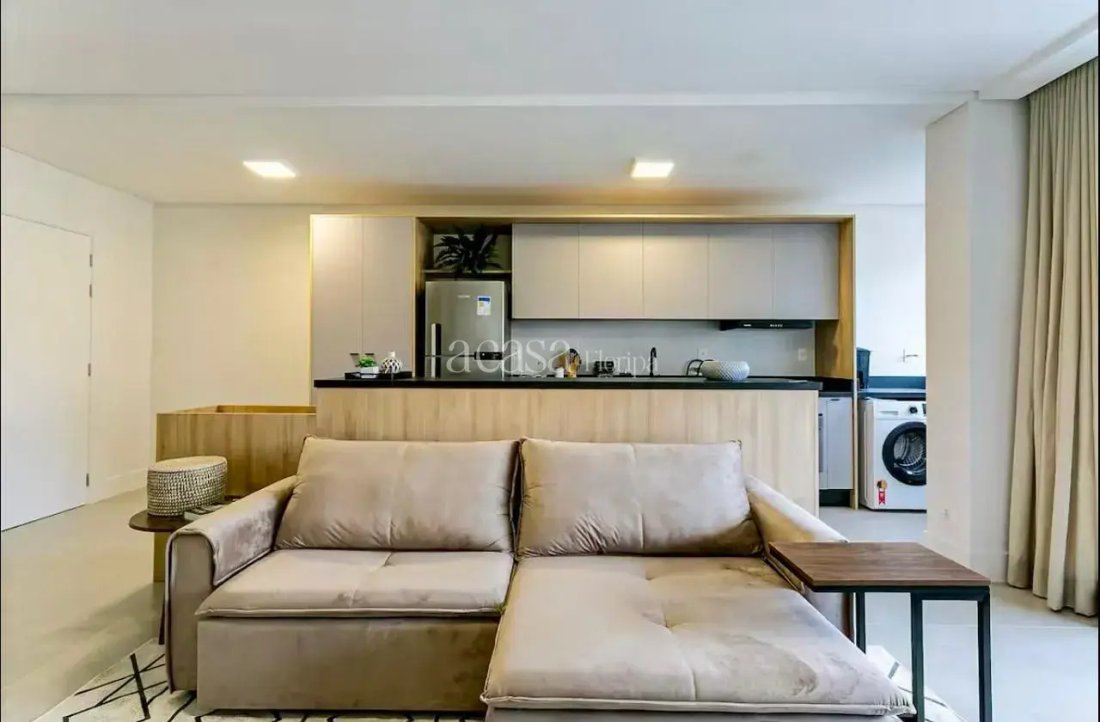 Apartment in Florianópolis, State of Santa Catarina, Brazil 5 - 17986380