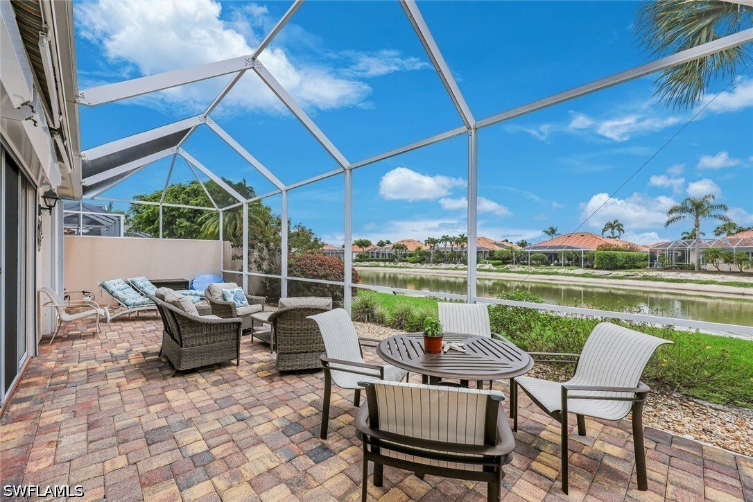 House in Naples, Florida, United States 2 - 17987581