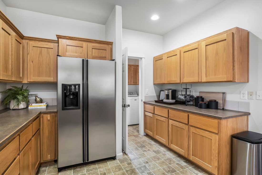 House in Bend, Oregon, United States 4 - 17987300