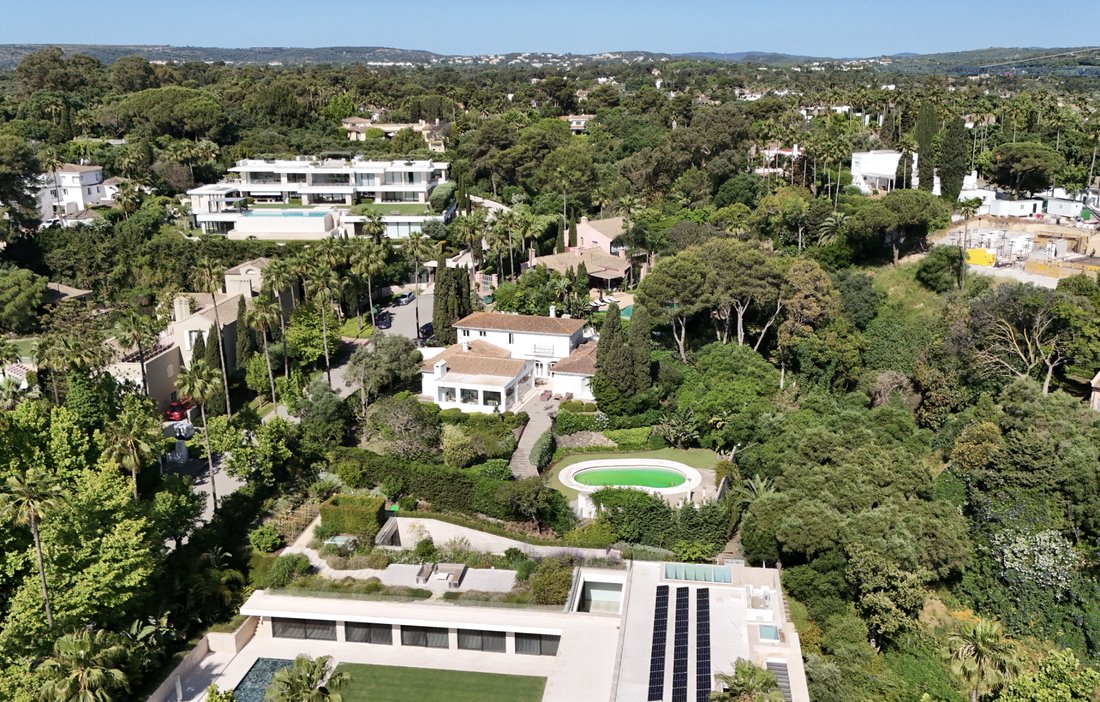 Villa in Spain 5 - 17990947