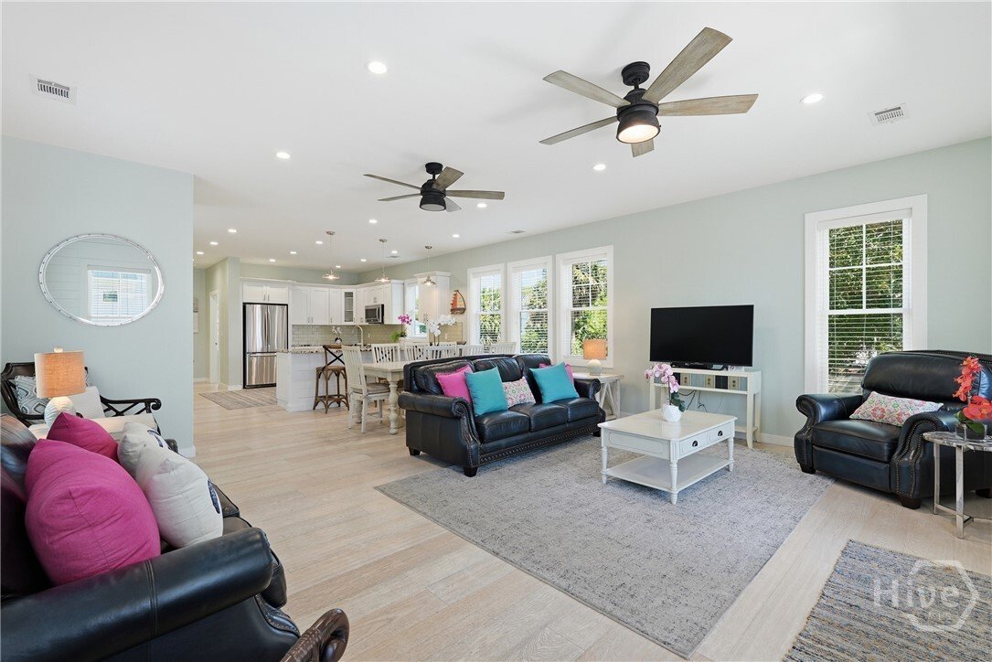 House in Tybee Island, Georgia, United States 4 - 17985225
