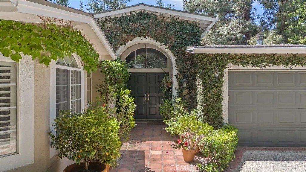 House in Los Angeles, California, United States 3 - 17274665