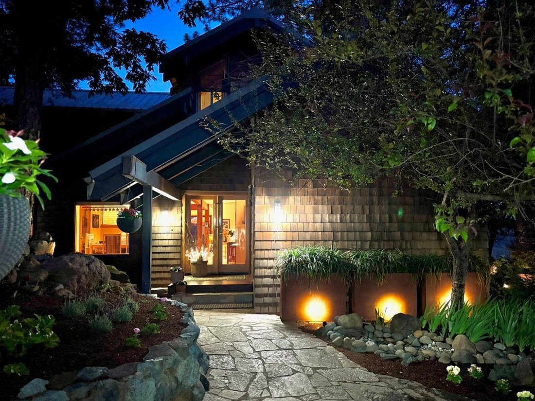 House in Grass Valley, California, United States 2 - 17994000