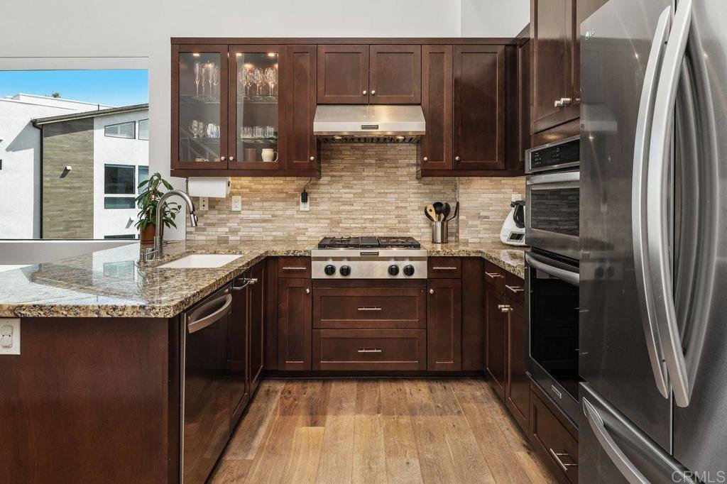 Condo in San Diego, California, United States 5 - 17993675