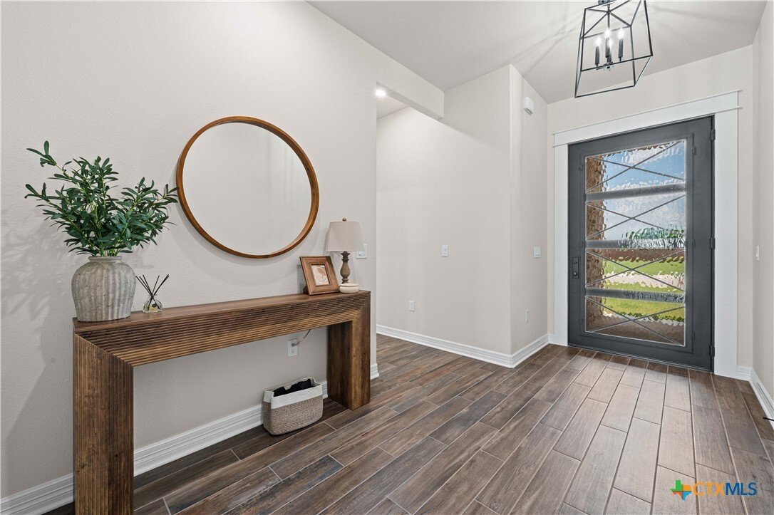 House in Temple, Texas, United States 5 - 17170533