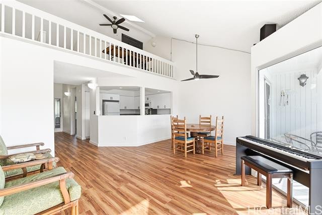 Condo in Honolulu, Hawaii, United States 5 - 17990814