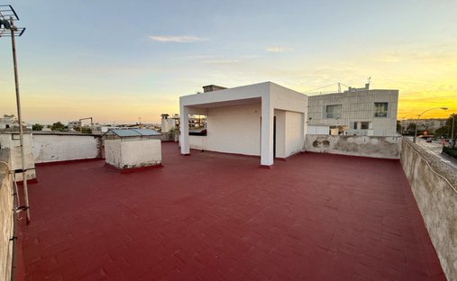 Appartamento a Marratxí, Isole Baleari, Spagna 1
