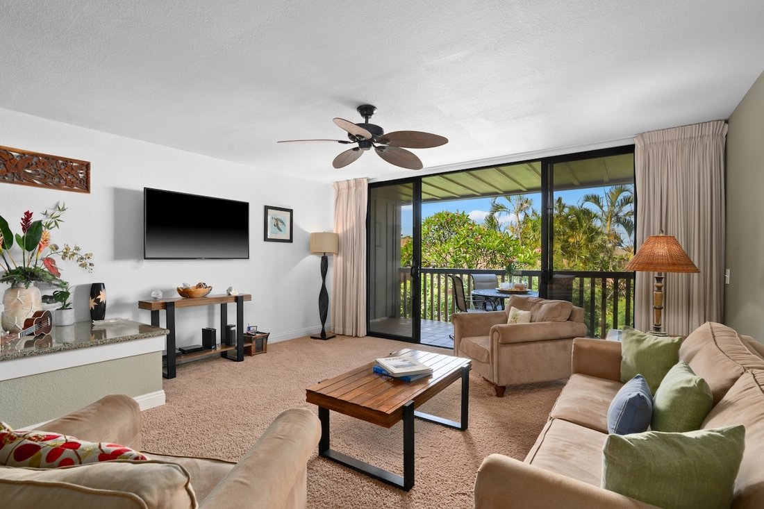 House in Koloa, Hawaii, United States 3 - 17990279