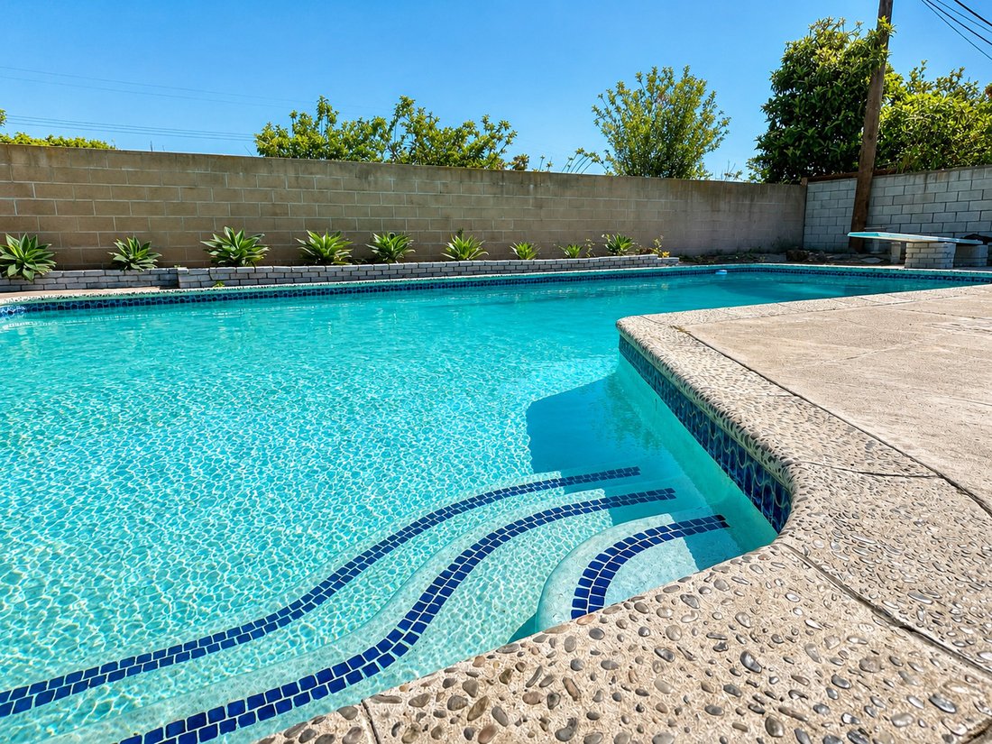 House in Garden Grove, California, United States 2 - 17986757
