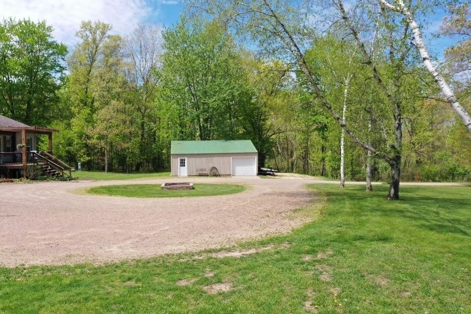 House in Cleveland, Wisconsin, United States 3 - 17793076