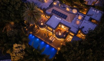 Casa en Johannesburgo, Gauteng, Sudáfrica 1