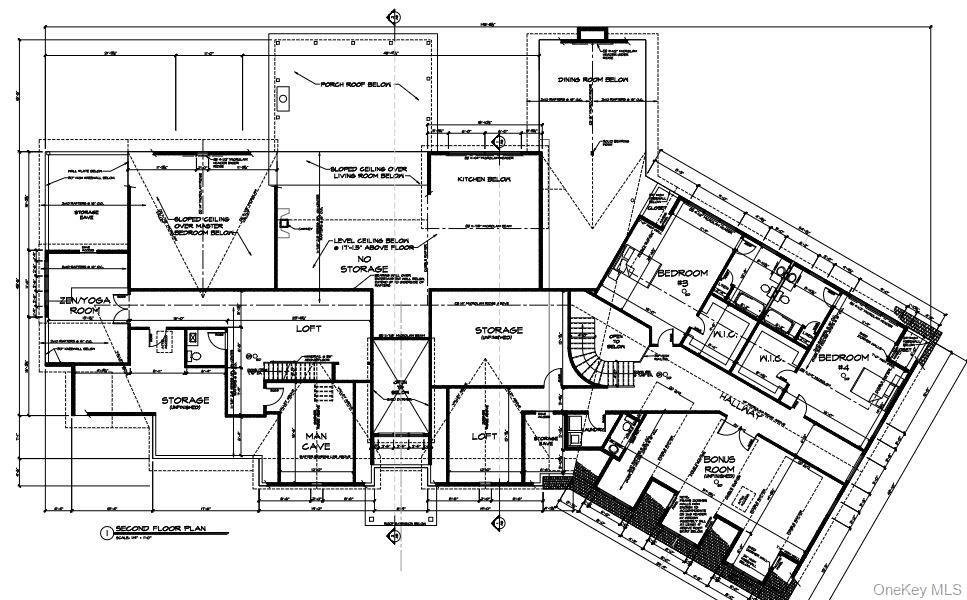 House in Wappingers Falls, New York, United States 4 - 17994035