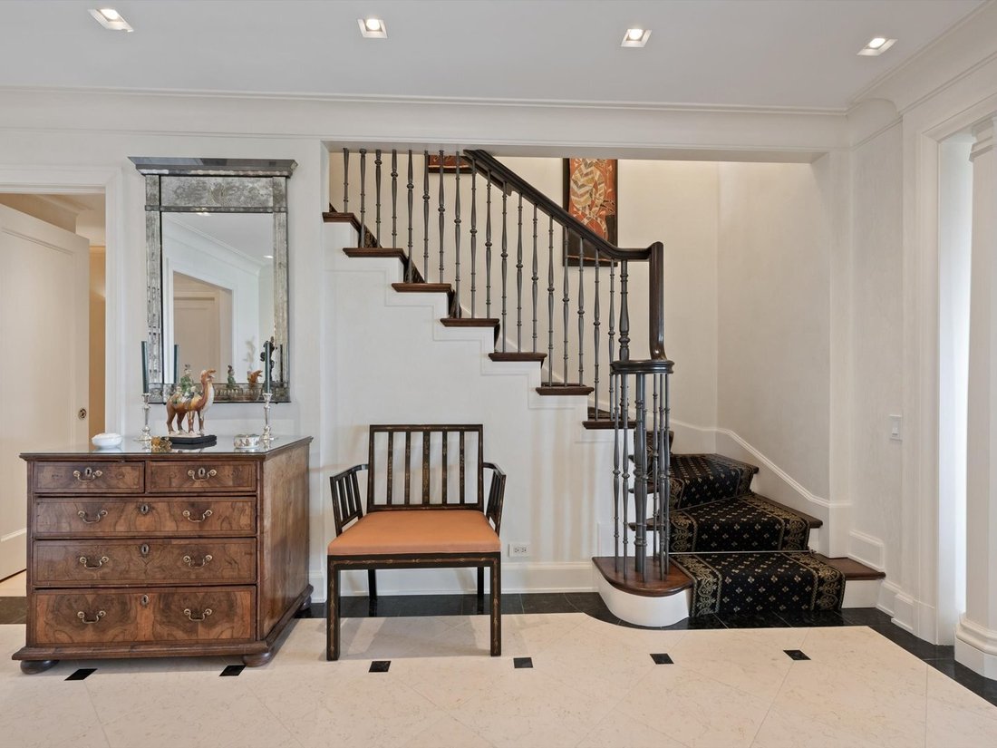 Condo in Chicago, Illinois, United States 5 - 17985325