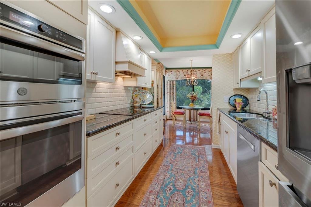 Condo in Naples, Florida, United States 5 - 17991677