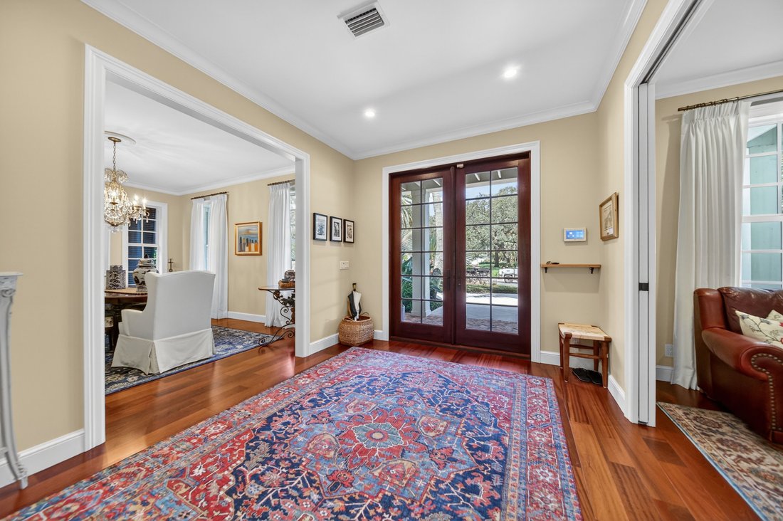 House in Stuart, Florida, United States 5 - 17985674