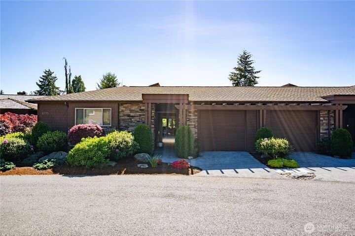 House in Blaine, Washington, United States 3 - 17990721