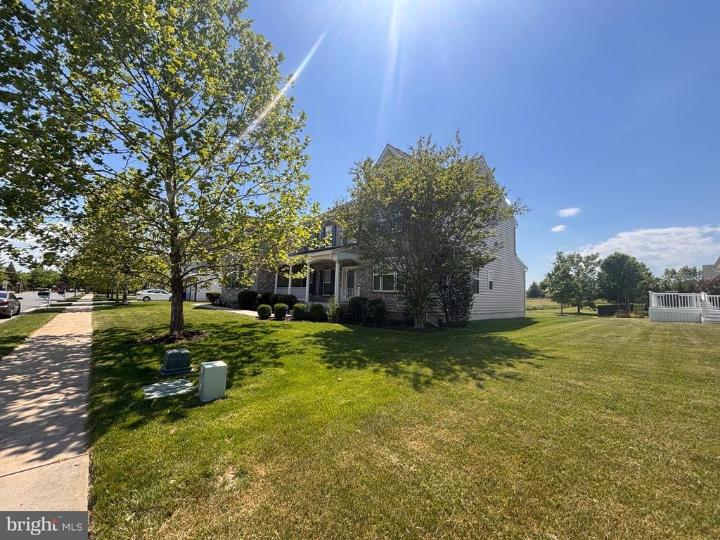 House in Middletown, Delaware, United States 2 - 17995211