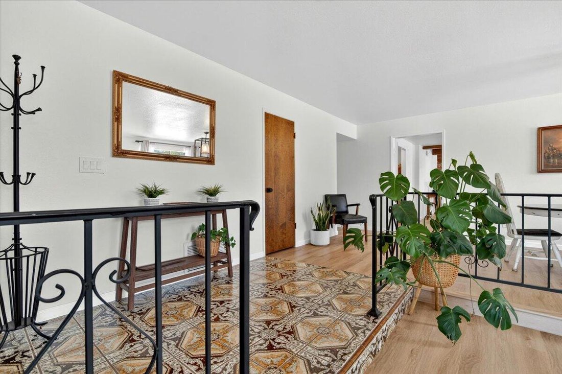 House in Lompoc, California, United States 5 - 17987781
