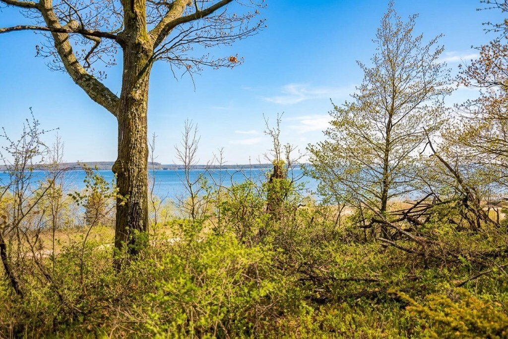 Land in Sturgeon Bay, Wisconsin, United States 2 - 17991769