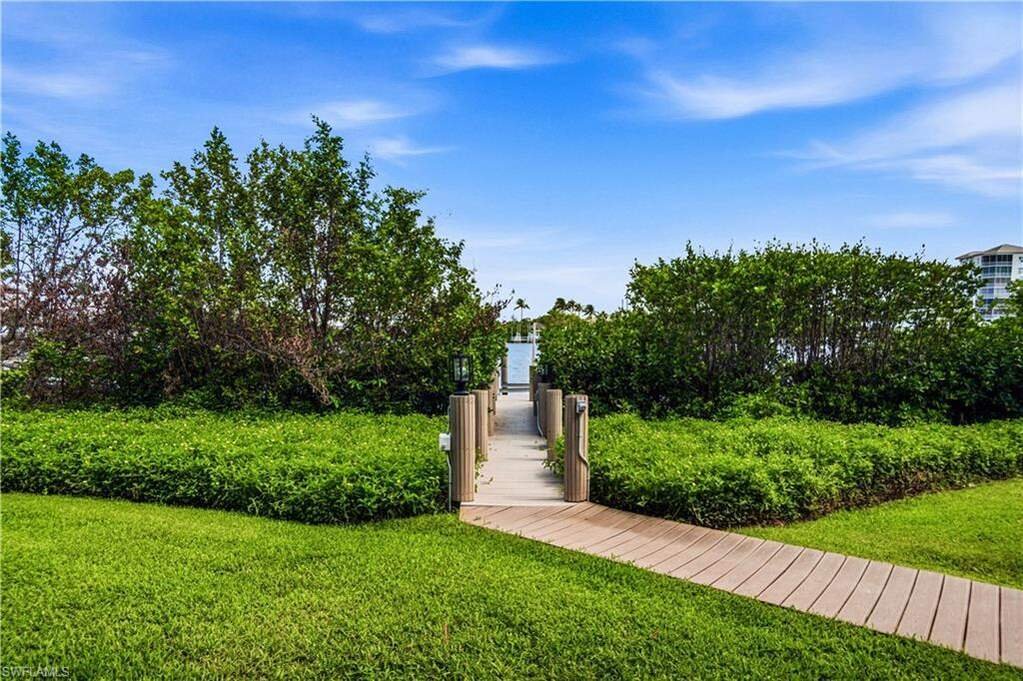 House in Bonita Springs, Florida, United States 3 - 17990568