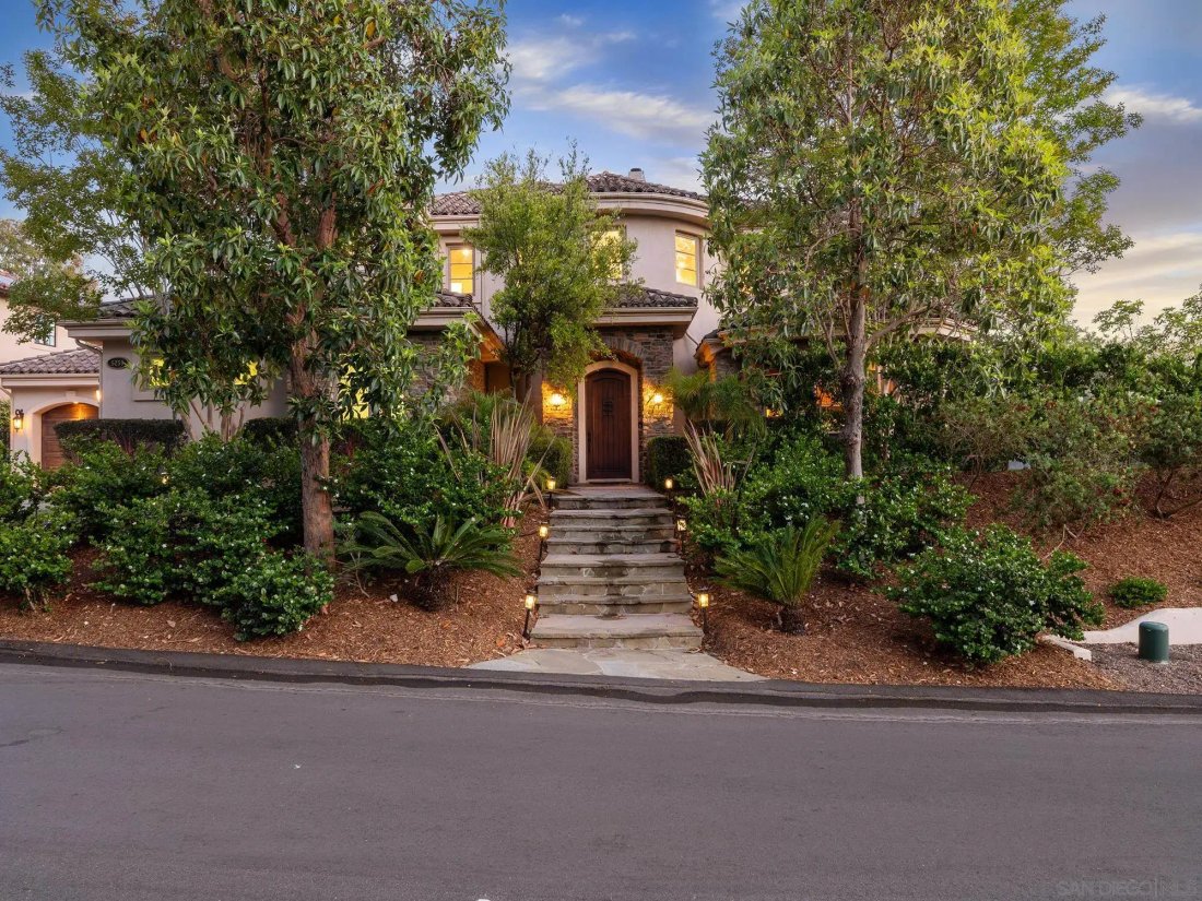 House in San Diego, California, United States 4 - 17997504