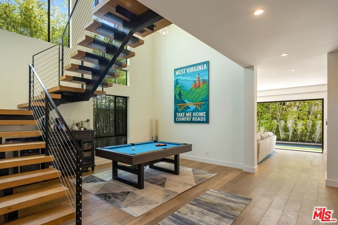 House in Los Angeles, California, United States 3 - 17985938