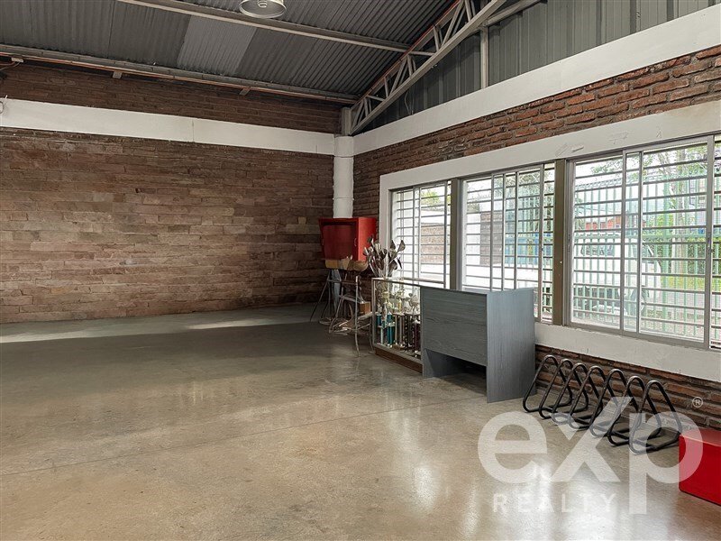 Land in Recoleta, Santiago Metropolitan Region, Chile 4 - 17926599