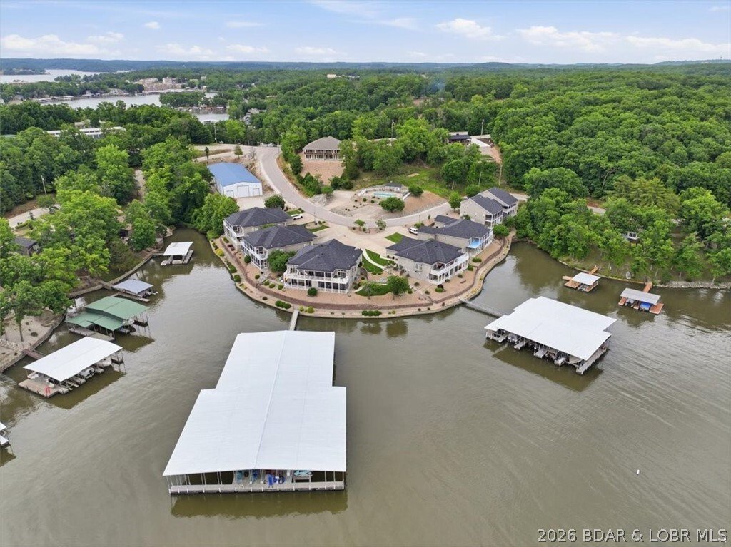 Townhouse in Lake Ozark, Missouri, United States 2 - 17988185