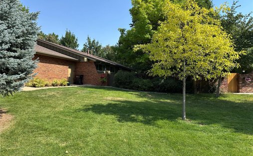 Appartement à Arvada, Colorado, États-Unis 1