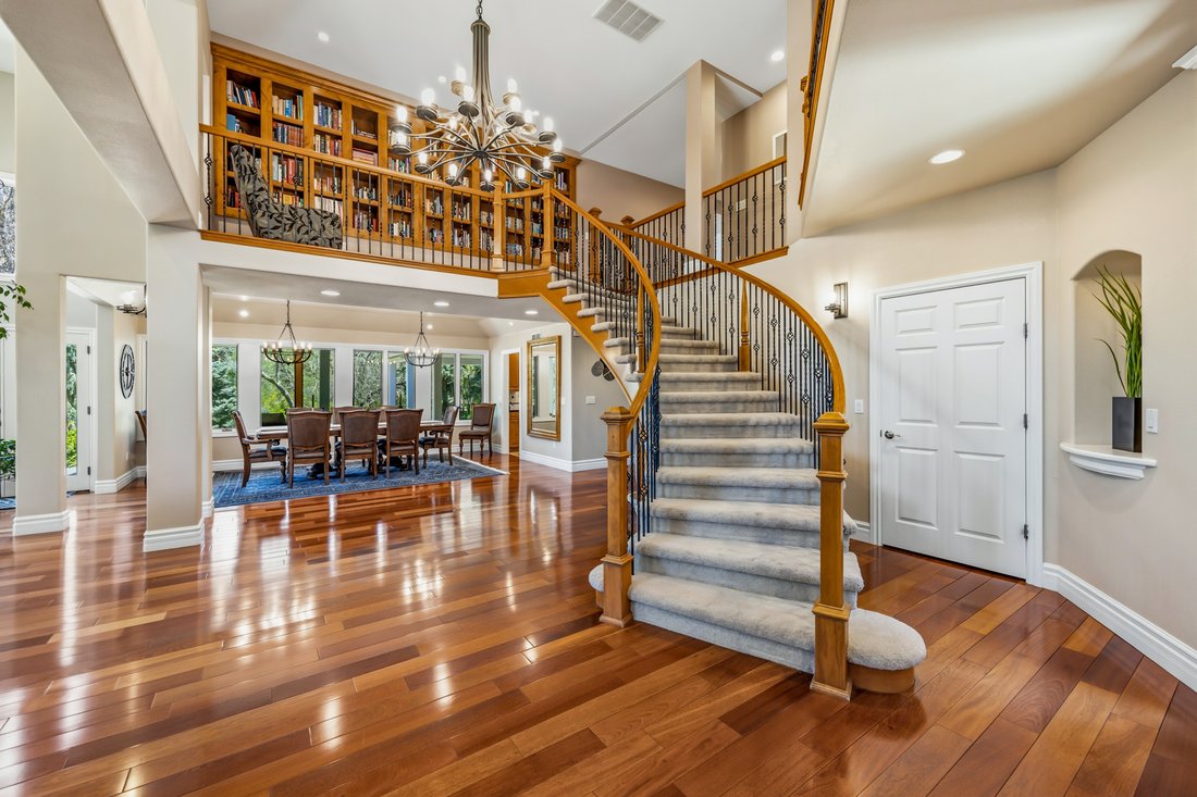 House in Greenwood Village, Colorado, United States 5 - 17986765