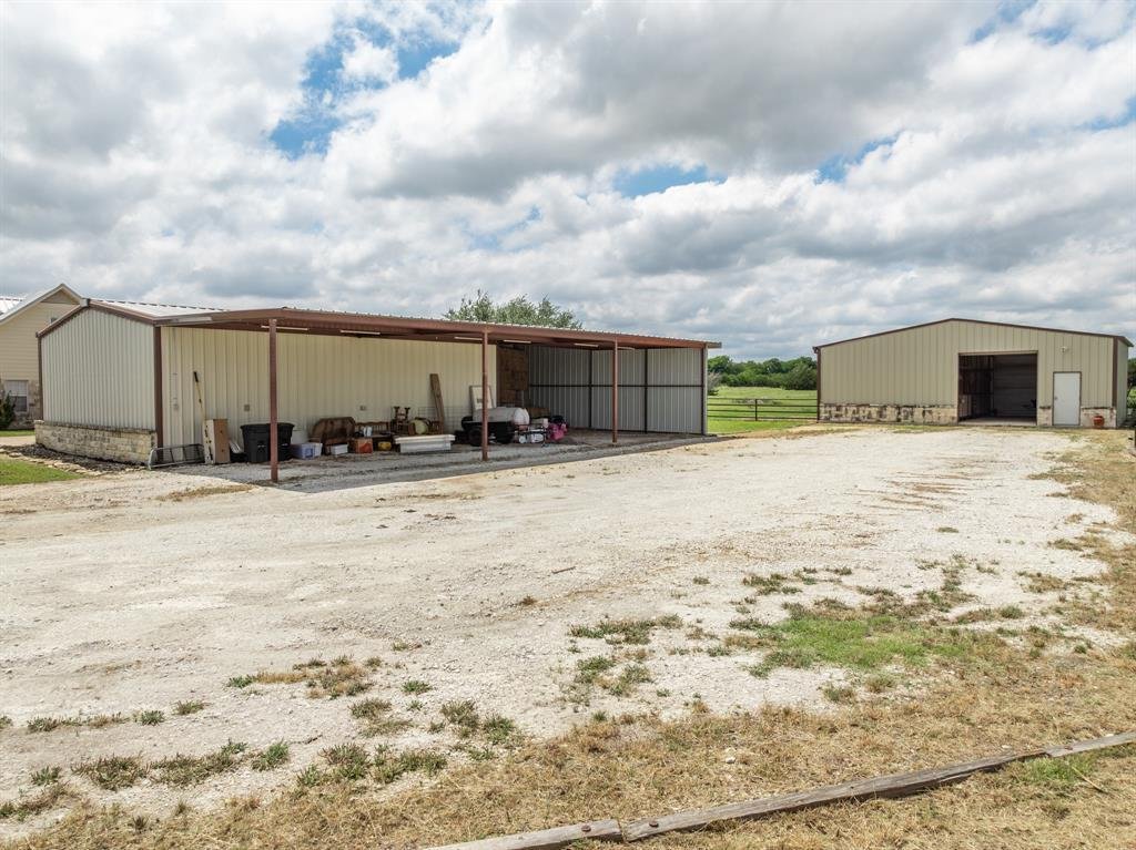 House in Crawford, Texas, United States 4 - 17985455