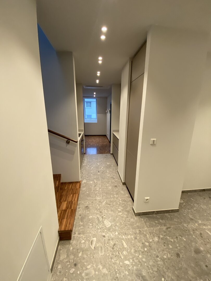 Penthouse in Vienna, Wien, Austria 4 - 17992006