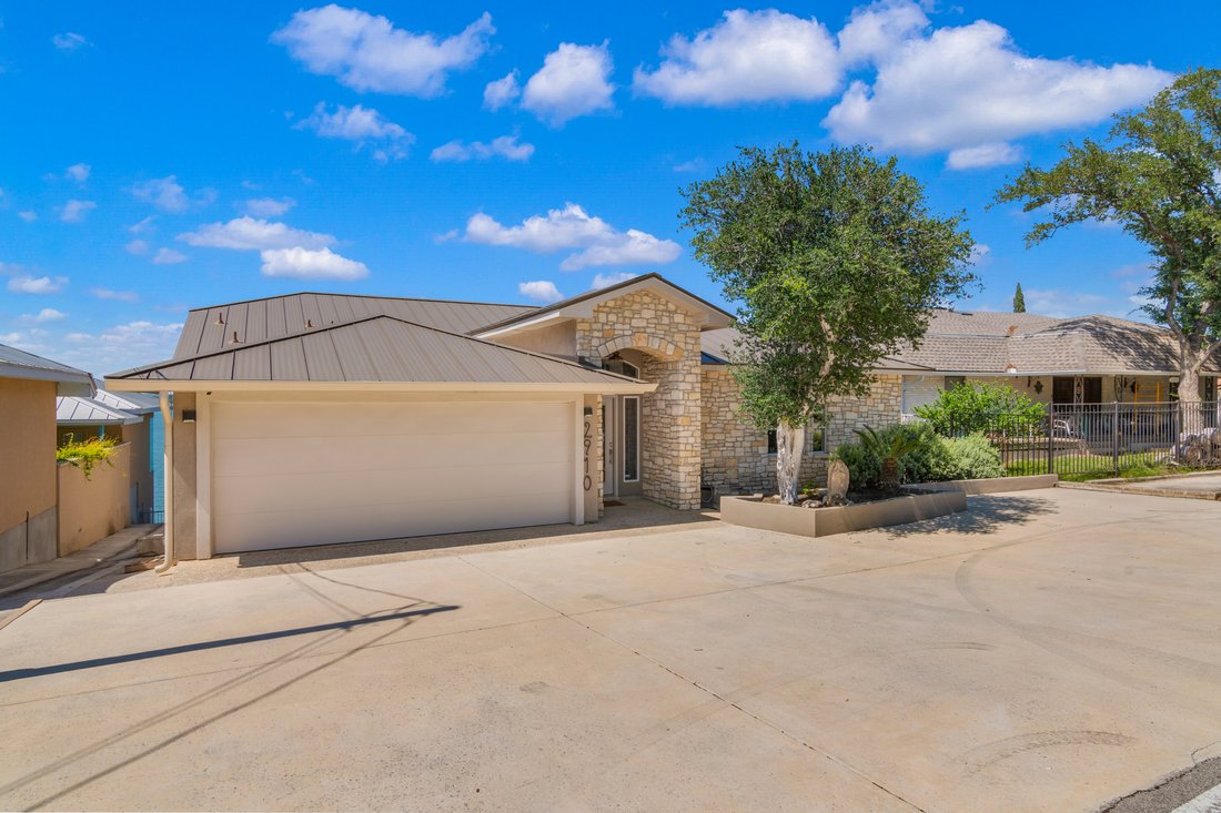House in Canyon Lake, Texas, United States 3 - 17984300