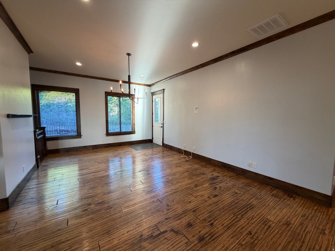 House in Provo, Utah, United States 5 - 17994520