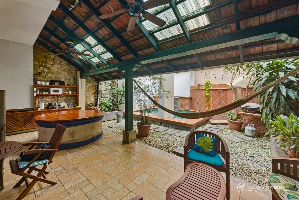 House in Panama City, Panama, Panama 5 - 17989421