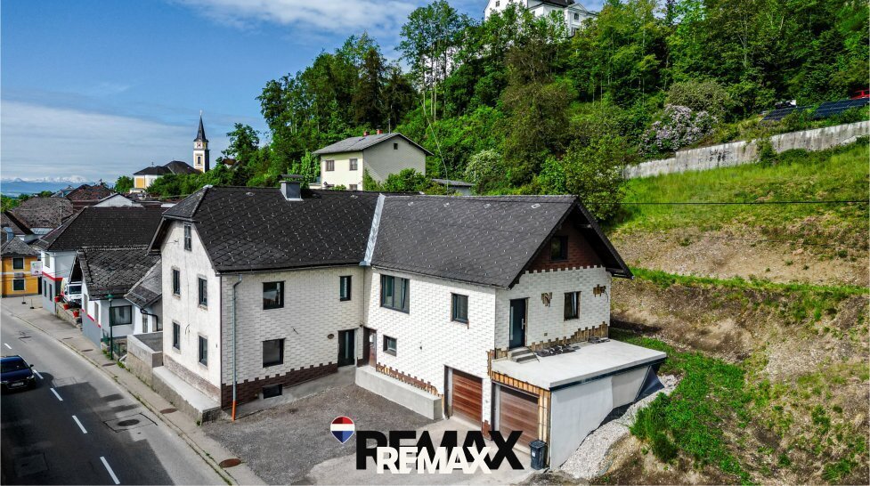 Andere in Wolfsegg am Hausruck, Oberösterreich, Österreich 1 - 17992069