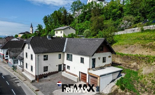 Wolfsegg am Hausruck, Upper Austria, Austria 1