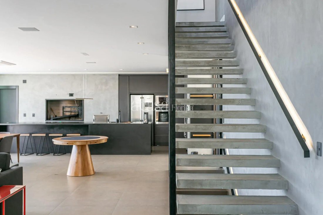 Condo in Florianópolis, State of Santa Catarina, Brazil 4 - 17986865