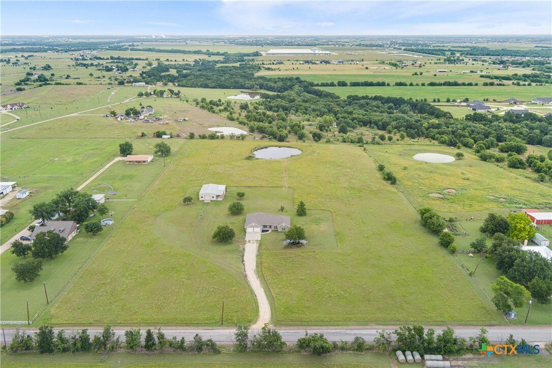 House in Temple, Texas, United States 3 - 17987444