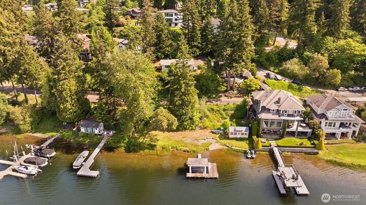House in Sammamish, Washington, United States 2 - 17990757
